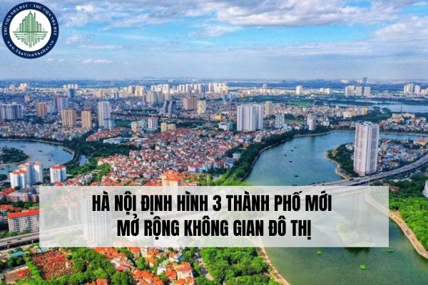okevipp.com