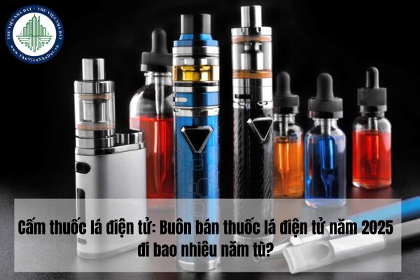 okevipp.com