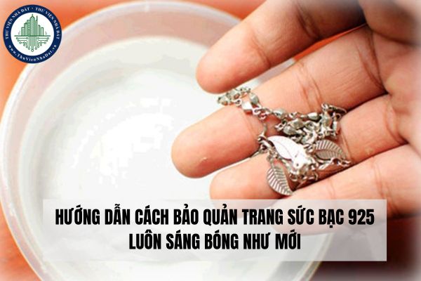 okevipp.com