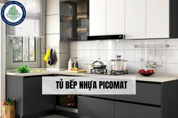 okevipp.com