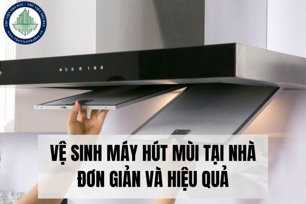okevipp.com