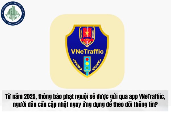 okevipp.com