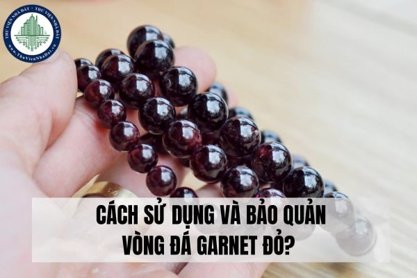 okevipp.com