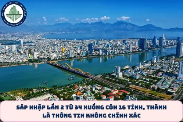 okevipp.com