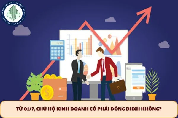 okevipp.com