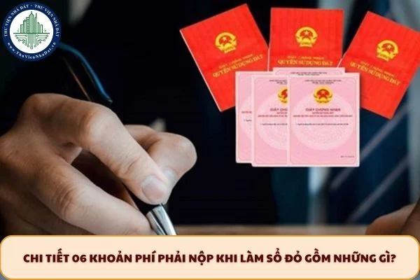 okevipp.com