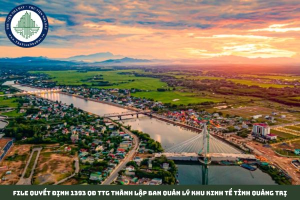 okevipp.com