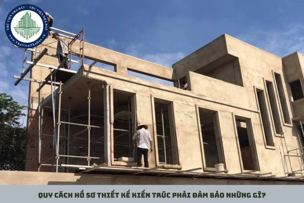 okevipp.com