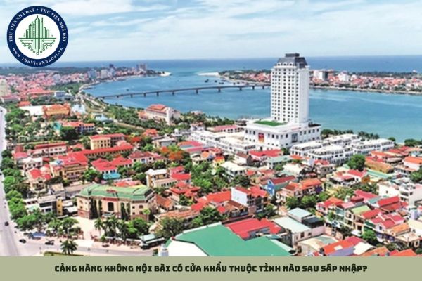 okevipp.com