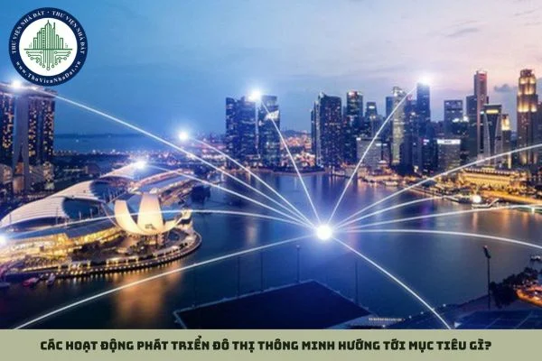 okevipp.com
