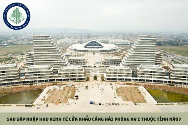 okevipp.com