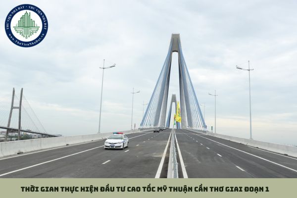 okevipp.com
