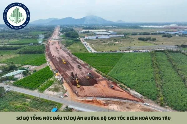 okevipp.com