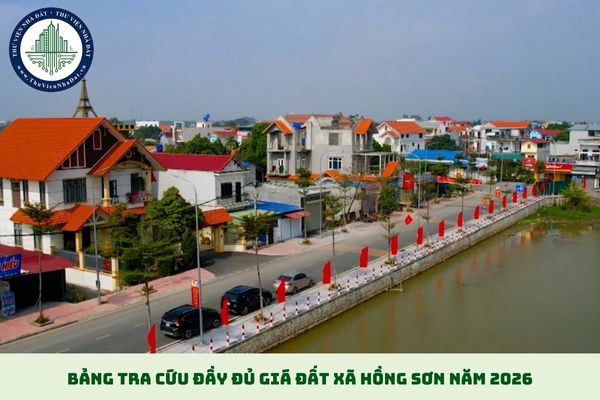 okevipp.com