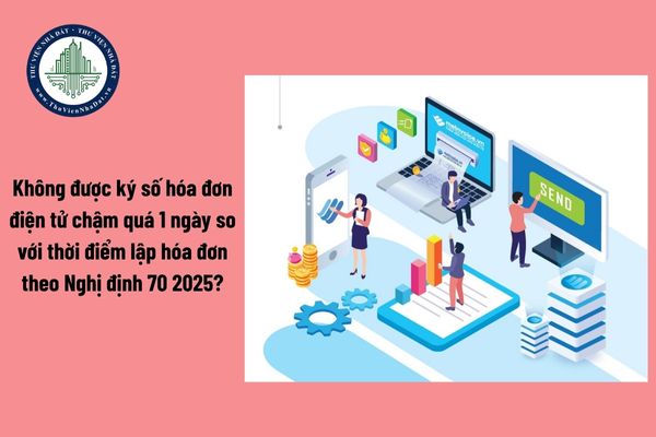 okevipp.com