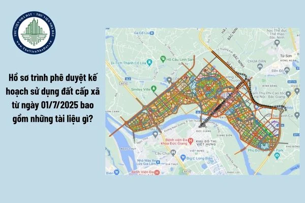 okevipp.com