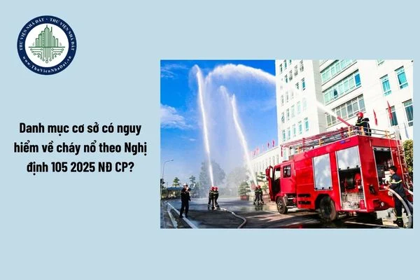 okevipp.com