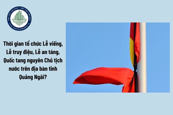 okevipp.com