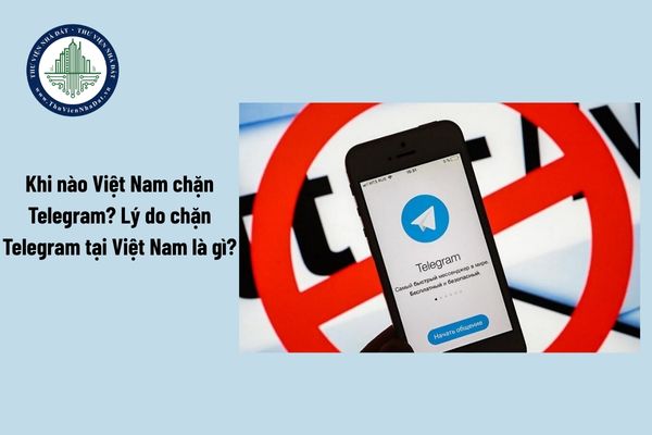 okevipp.com
