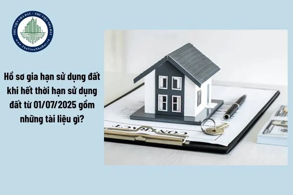 okevipp.com
