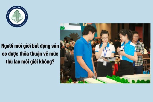 okevipp.com