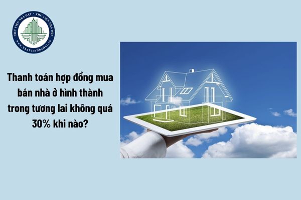 okevipp.com