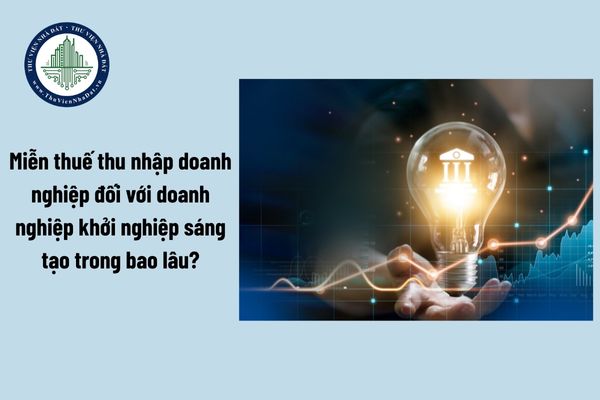 okevipp.com