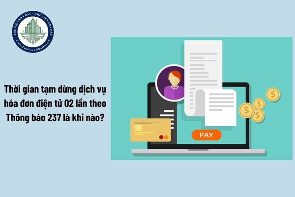 okevipp.com
