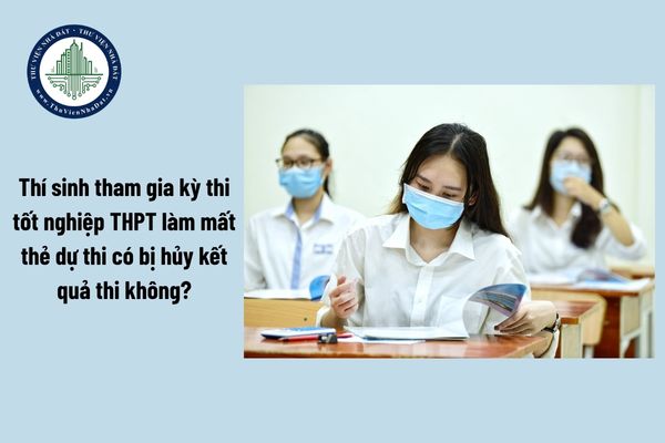okevipp.com