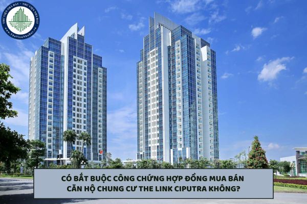 okevipp.com