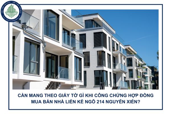 okevipp.com