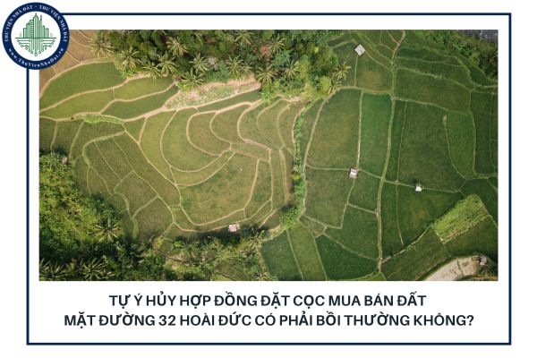okevipp.com