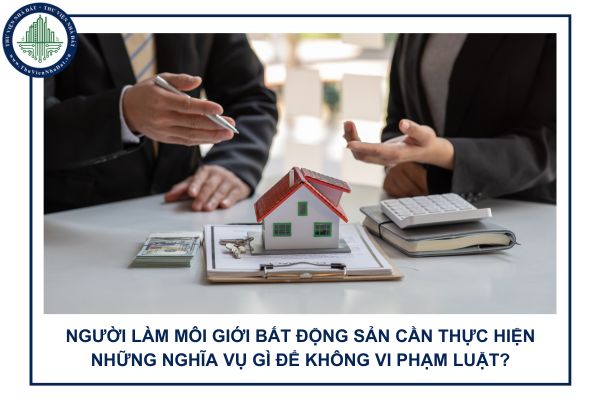 okevipp.com