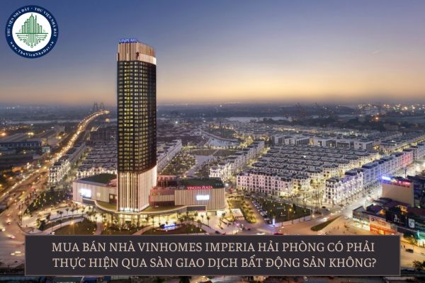 okevipp.com