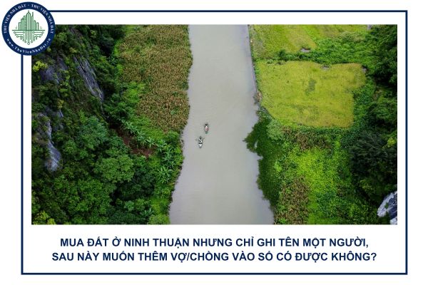 okevipp.com