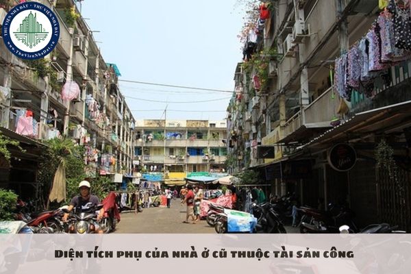 okevipp.com