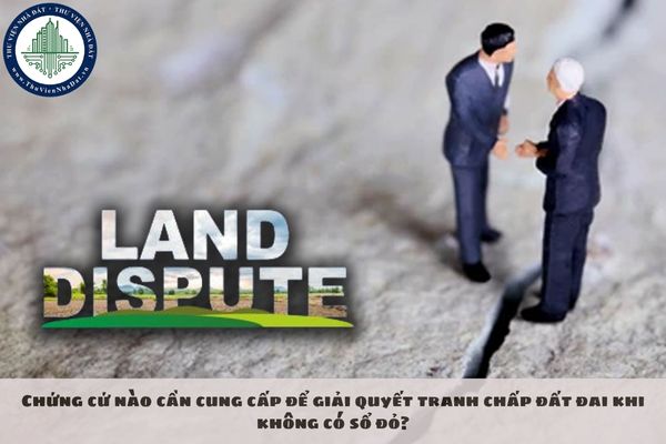 okevipp.com