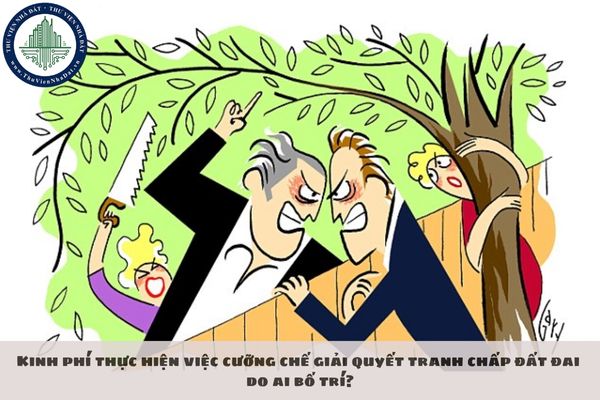 okevipp.com
