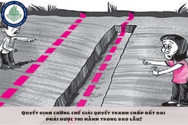 okevipp.com