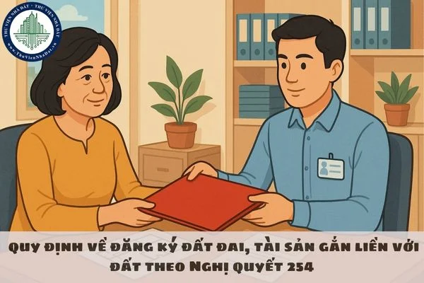 okevipp.com