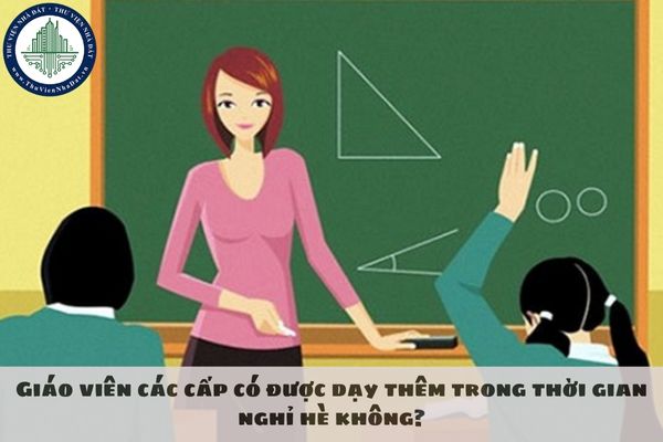 okevipp.com