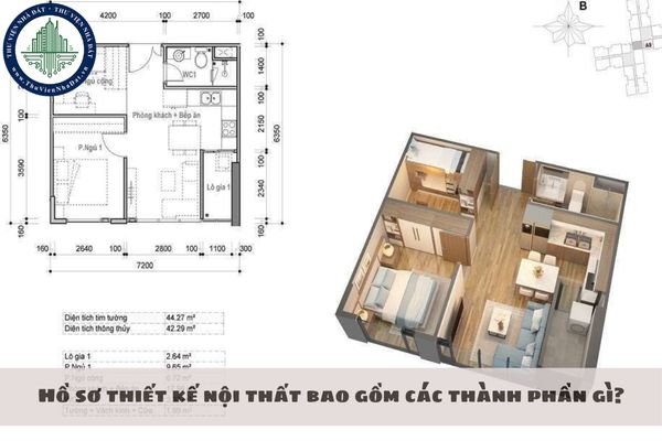 okevipp.com