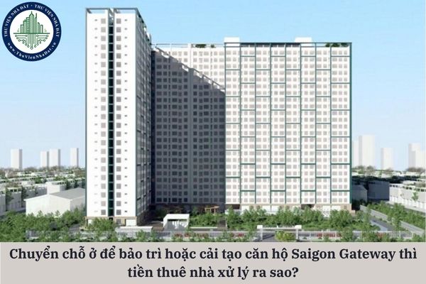 okevipp.com