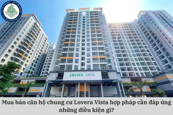 okevipp.com
