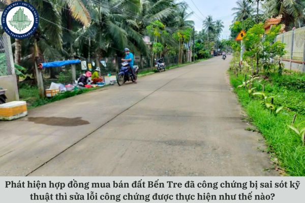 okevipp.com
