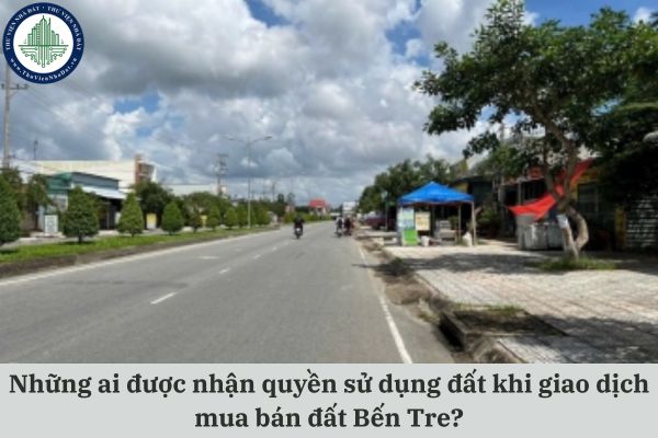 okevipp.com