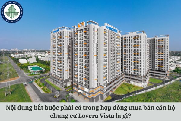 okevipp.com