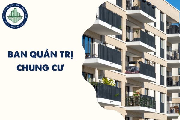 okevipp.com