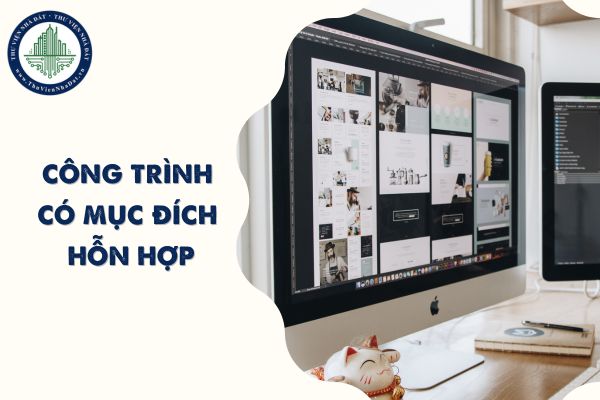 okevipp.com