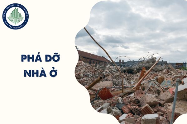 okevipp.com